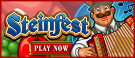steinfest-online-slot-game