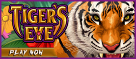 tigers-eye-online-slot-game