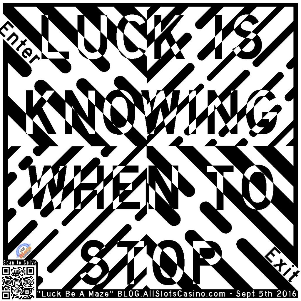 Thrill & Gambling are Tightly Related. Now You Can Test This Theory Before Playing!