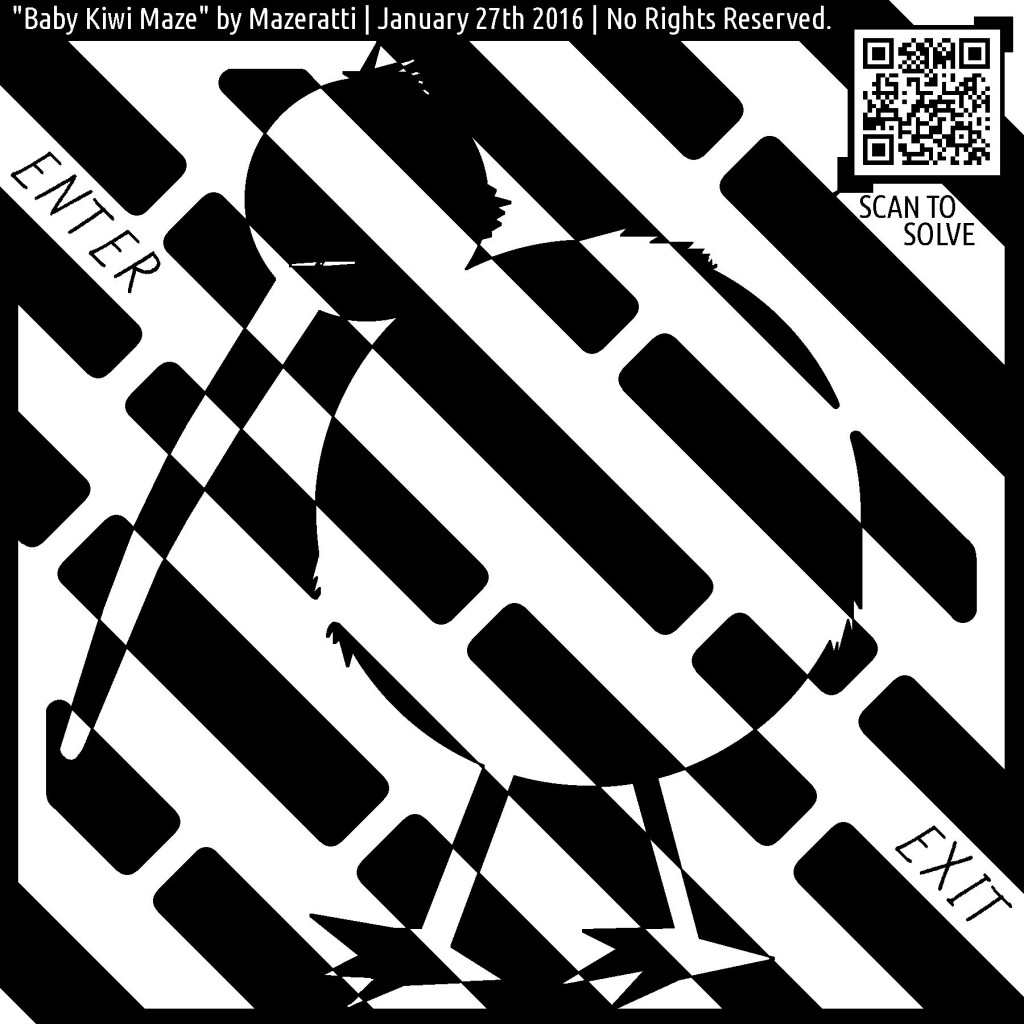 Real money casino games success