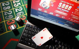 Experience Important Features to Play at Online Casinos Safely