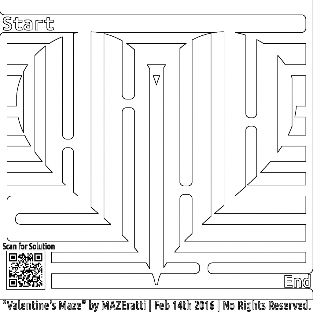 Enjoying Your Free time