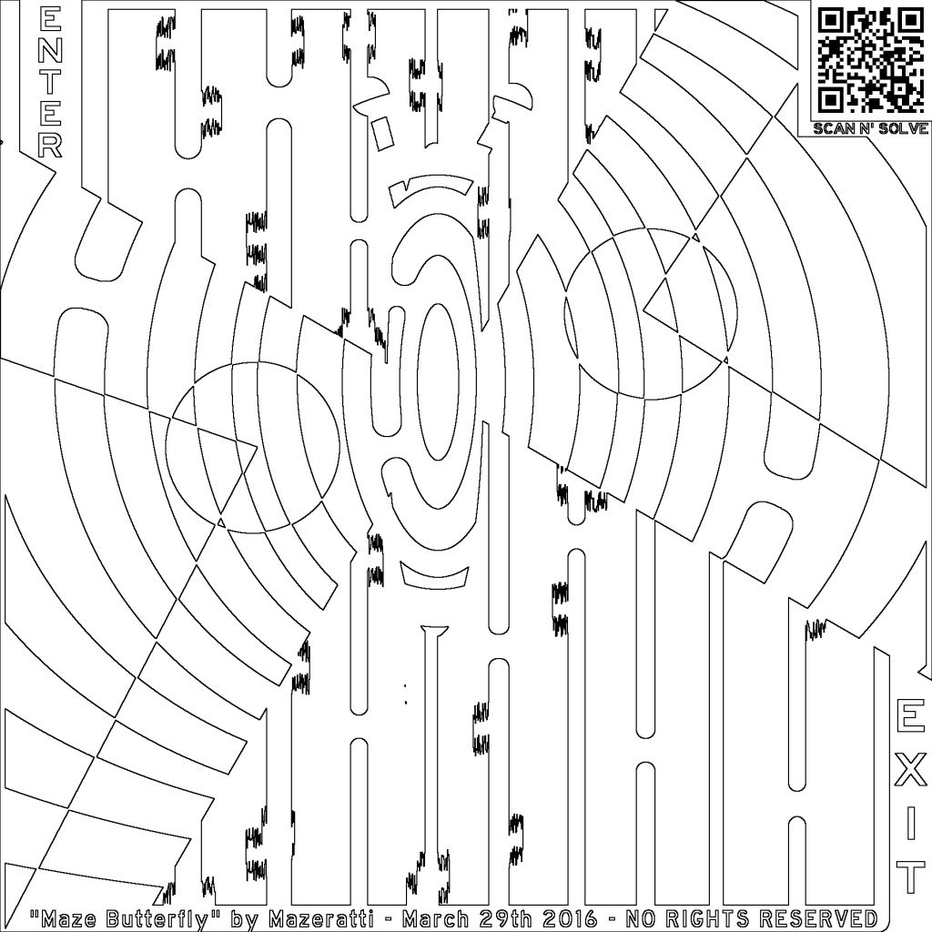 Have a Nice Online Casino Game During the Afternoon Break