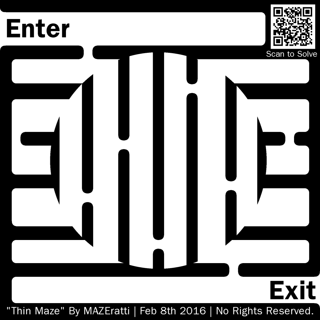 Relaxing Ways to Prepare for Online Casino Real Money Games