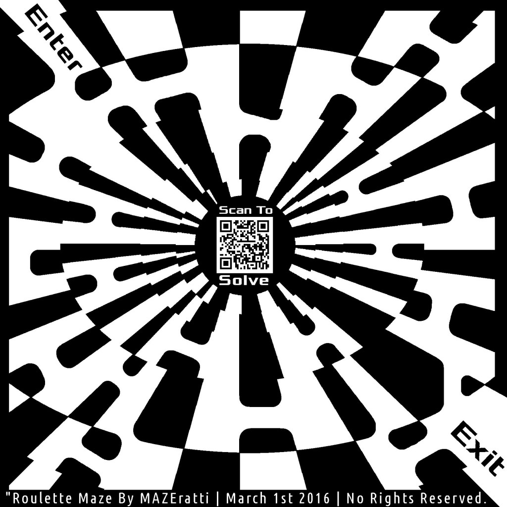 Online Casino Real Money and Mazes